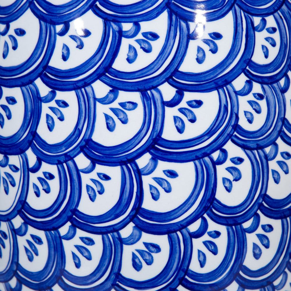 Tabouret de jardin Maradiva