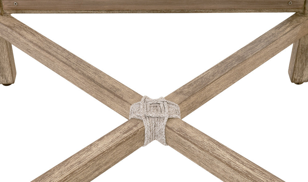 Tabouret de comptoir Naples