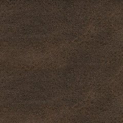 Chaise et demie d'Alesbury