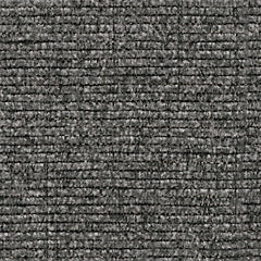 Fauteuil inclinable à bascule Allmaxx