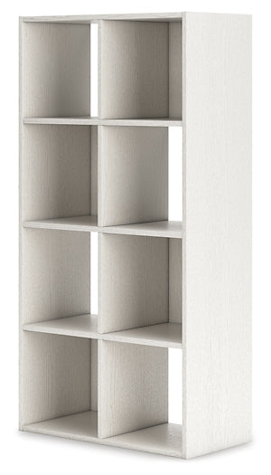 Bibliothèque
