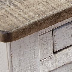 Table d'appoint Adalane