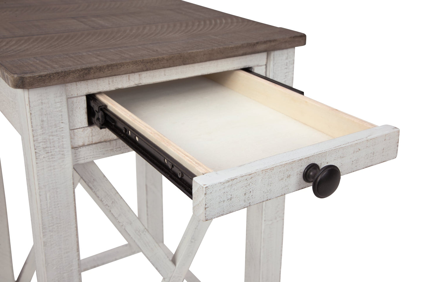 Table d'appoint Adalane