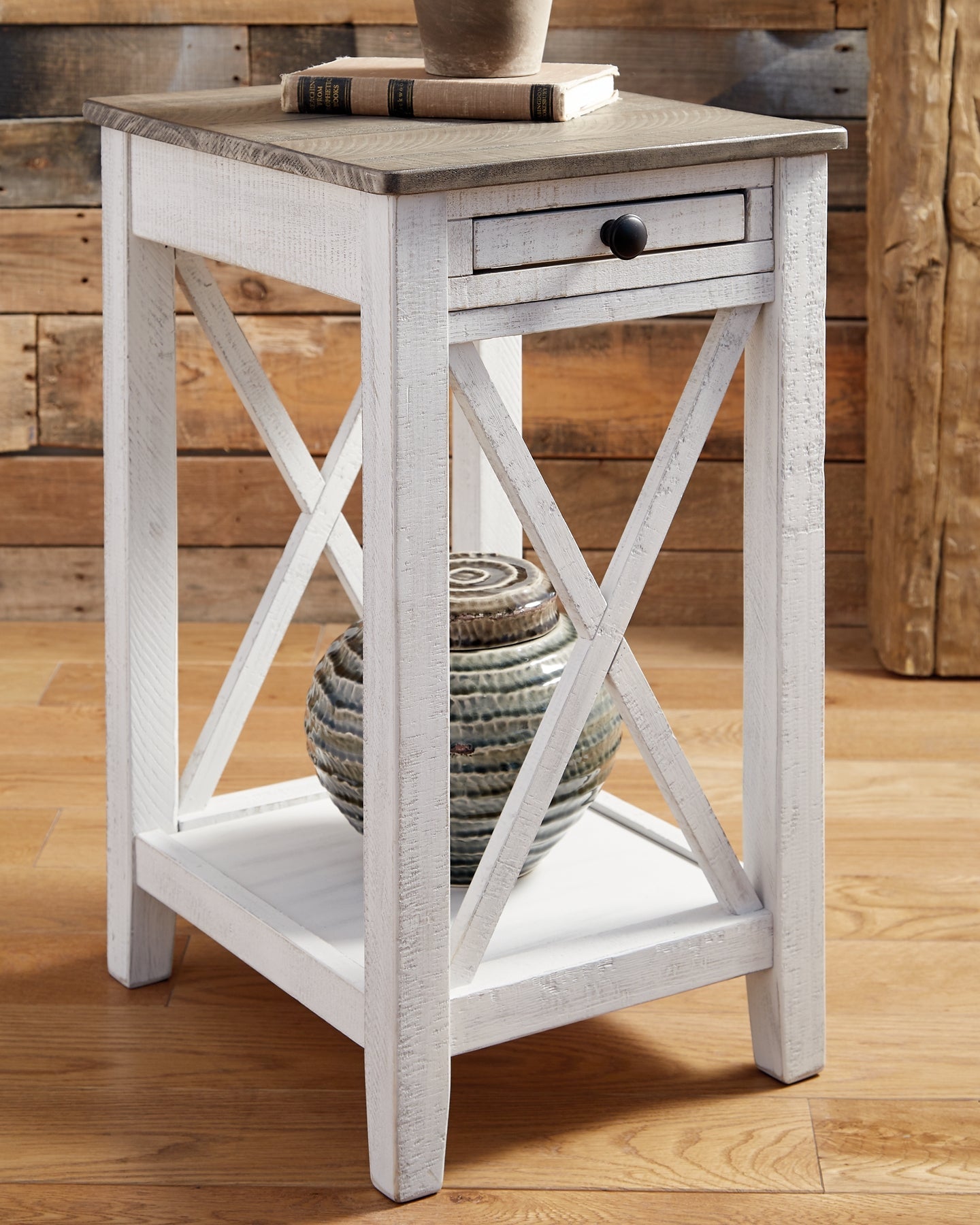 Table d'appoint Adalane