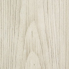 Table à manger et 6 chaises Arlendyne