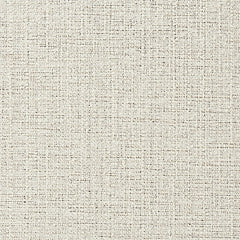 Chaise d'appoint UPH Arlendyne Dining (2/CN)