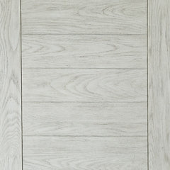 Table basse rectangulaire Arlendyne