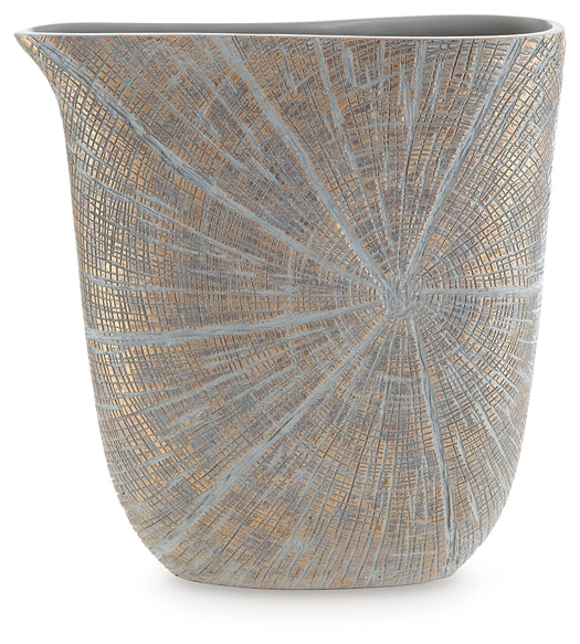 Vase Ardenley