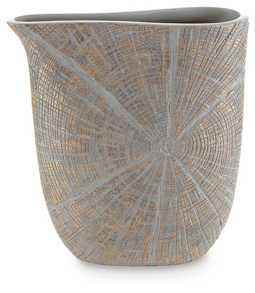 Vase Ardenley