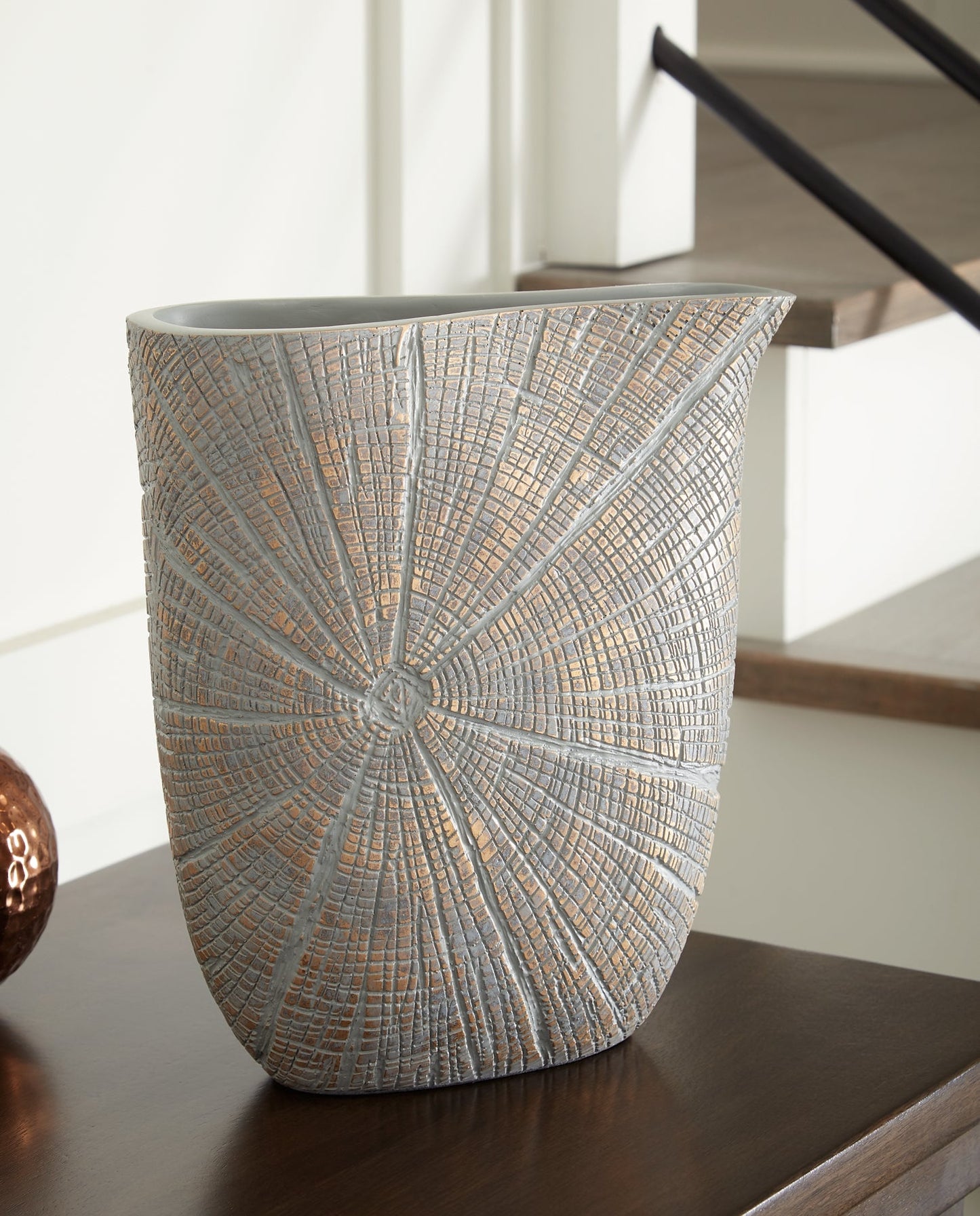 Vase Ardenley