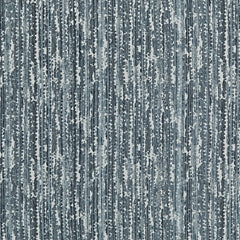 Fauteuil d'appoint pivotant Aterburm