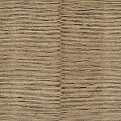 Banc d'appoint Acerman