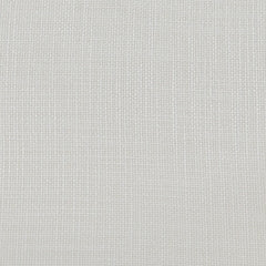 Fauteuil d'appoint Ardenworth