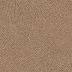 Pouf d'appoint surdimensionné Bandon