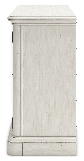 Serveur de salle à manger Arlendyne