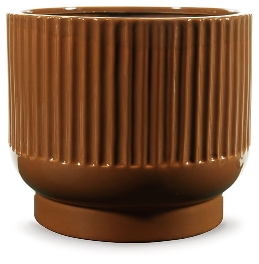 Vase Avalyah