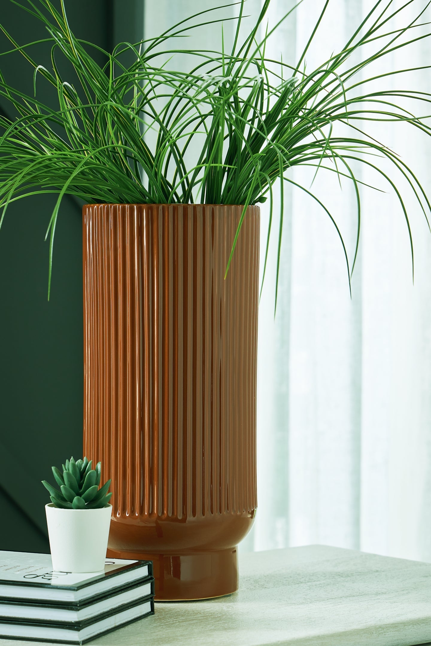 Vase Avalyah