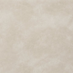 Fauteuil d'appoint Adlanlock