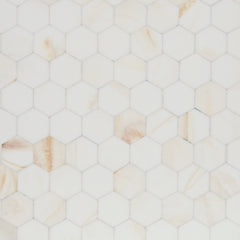 Coffret Aldenburg (2/CN)