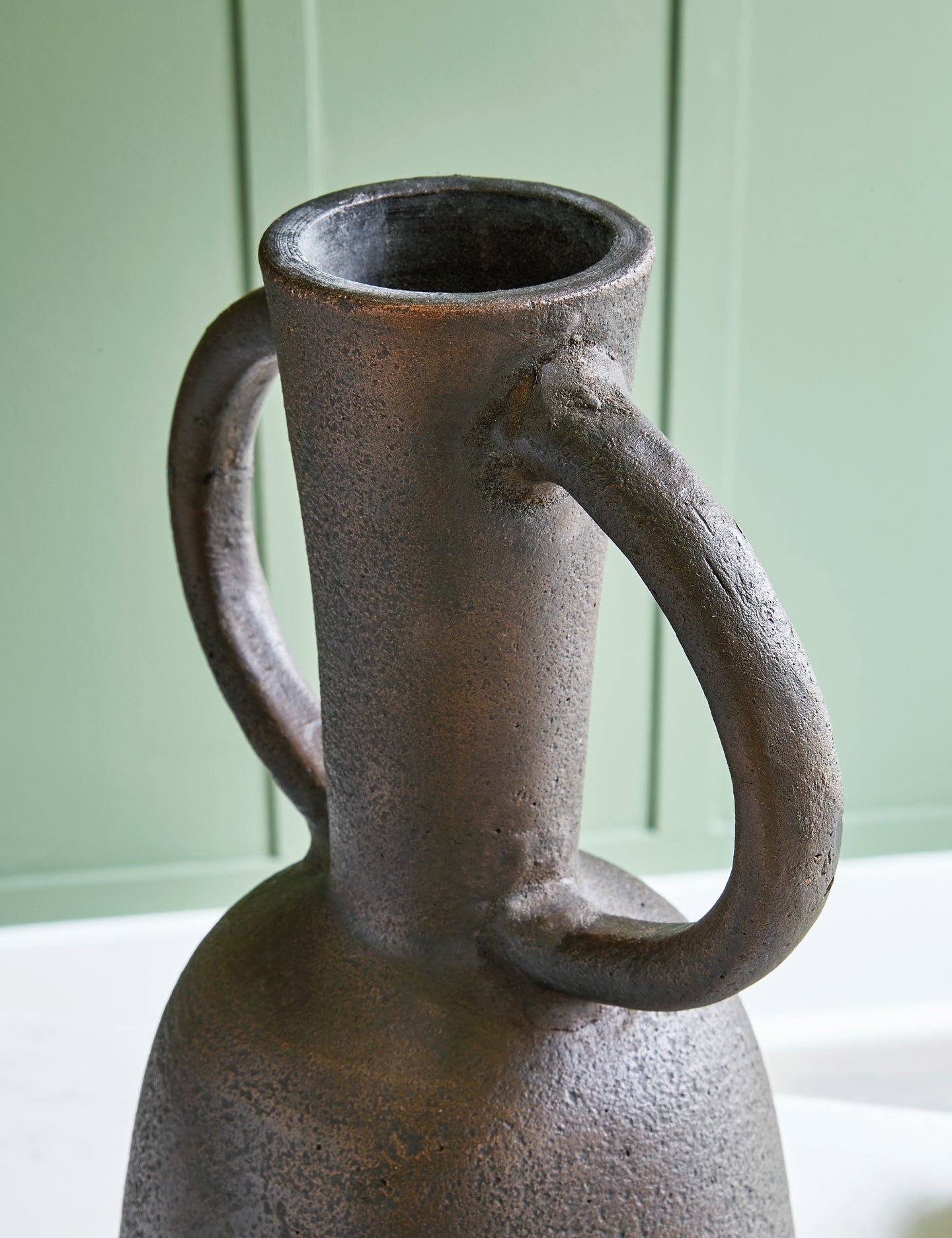 Vase Aadeen