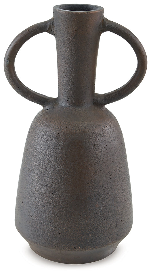 Vase Aadeen