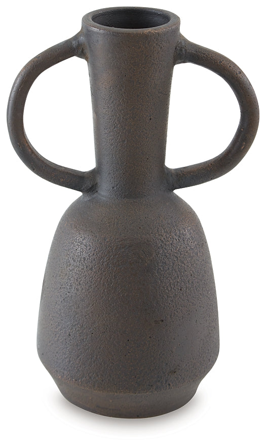 Vase Aadeen
