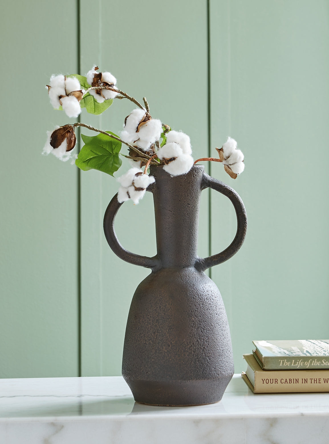 Vase Aadeen
