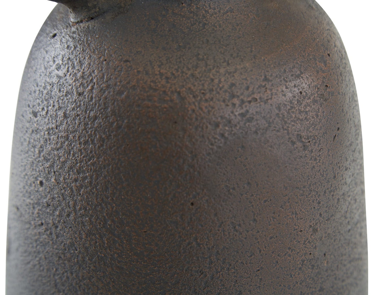Vase Aadeen