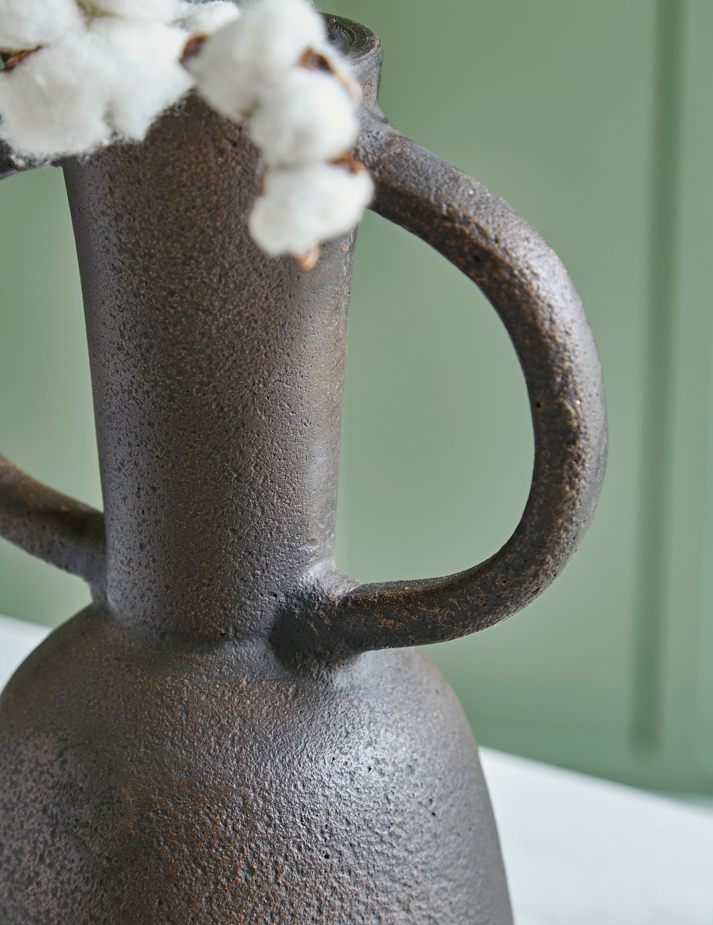 Vase Aadeen