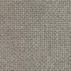 Canapé modulable Aslan Court 5 pièces