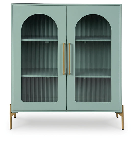 Meuble d'appoint Adwen