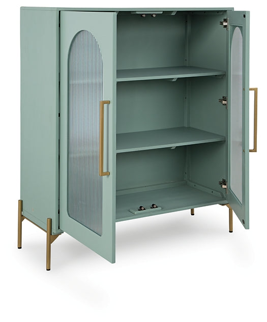 Meuble d'appoint Adwen