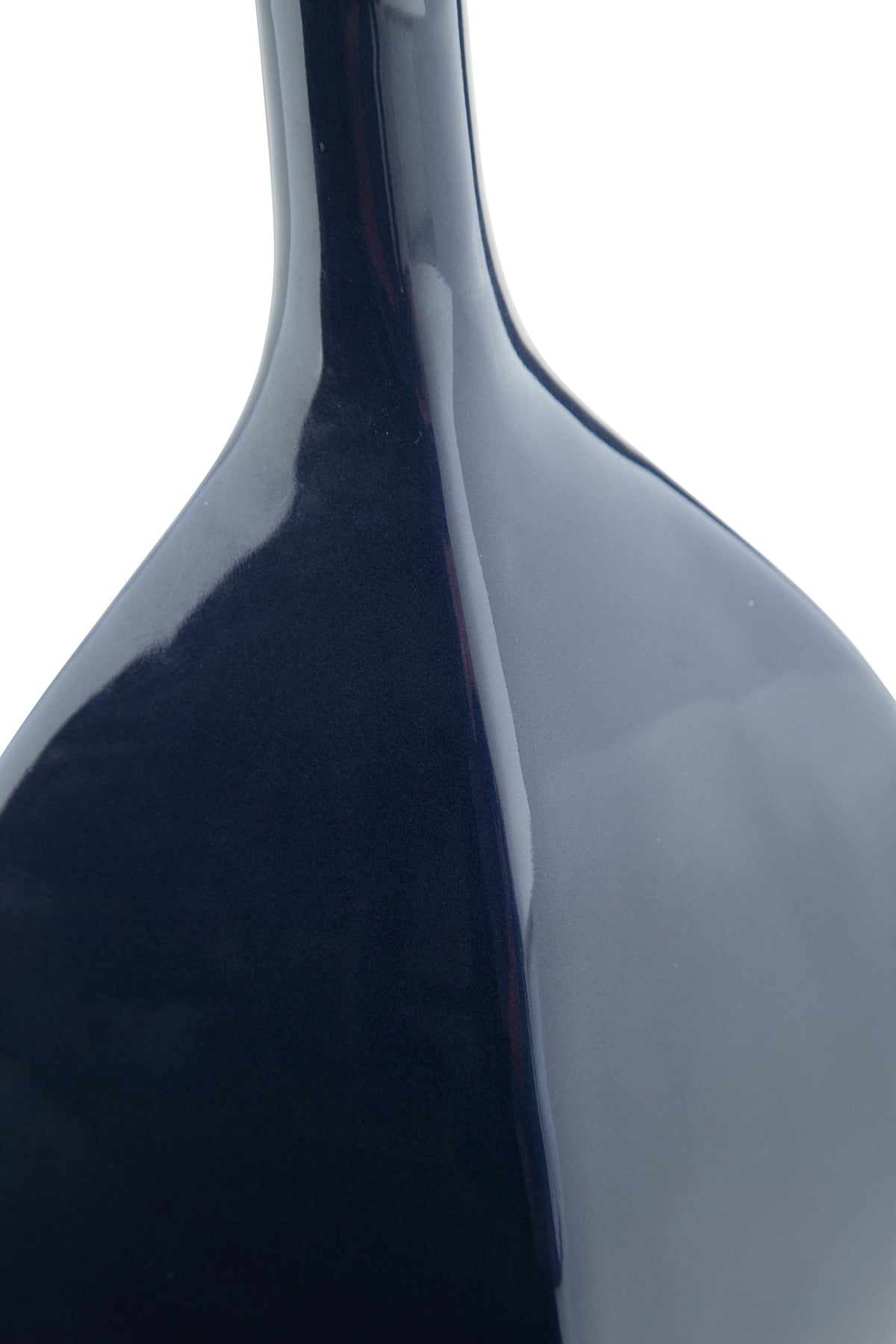 Vase Abtinson