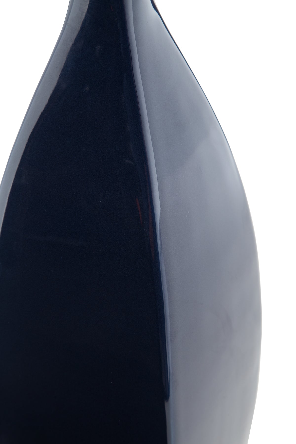 Vase Abtinson