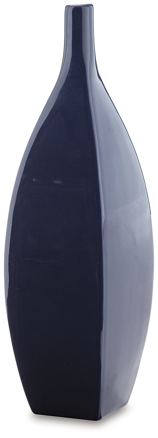 Vase Abtinson