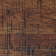 Support d'imprimante Baldridge