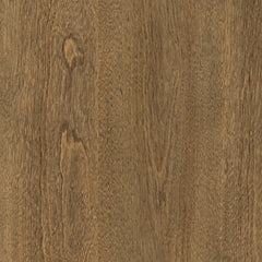 Meuble d'appoint Barlomore