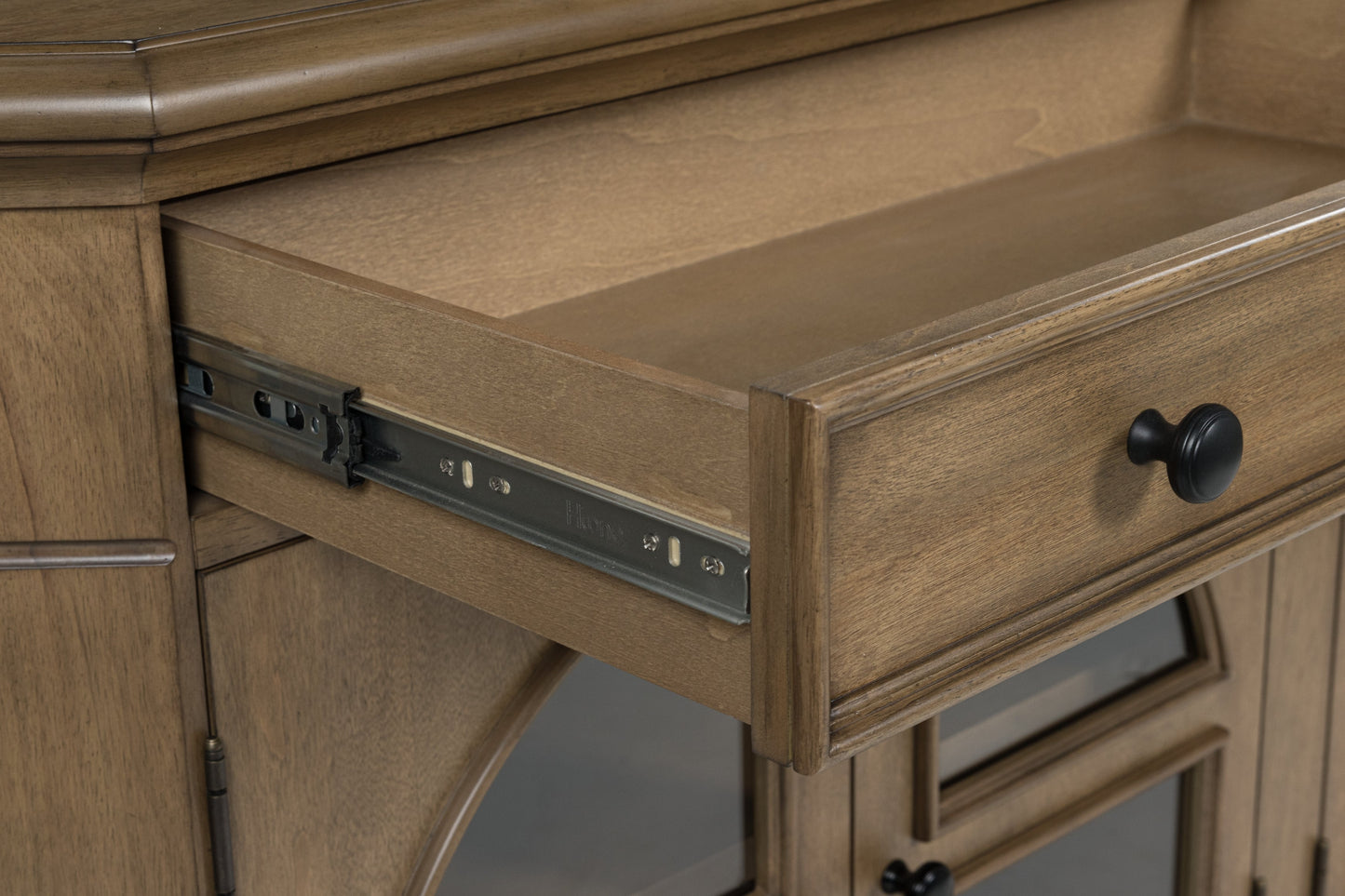 Meuble d'appoint Barlomore
