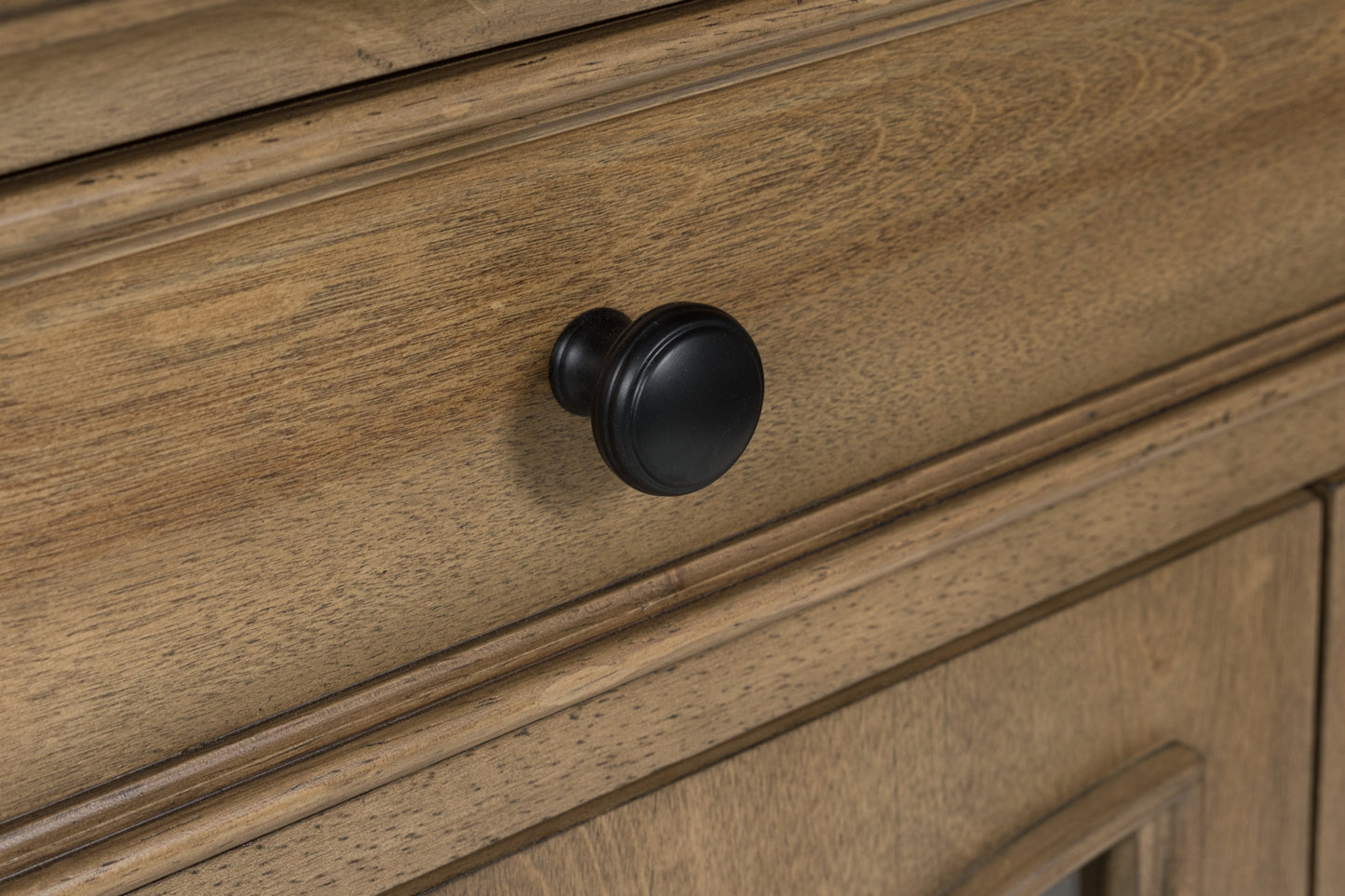 Meuble d'appoint Barlomore