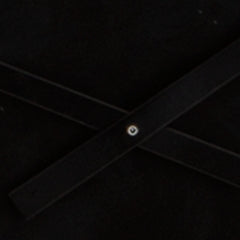 Horloge murale Arkthorne