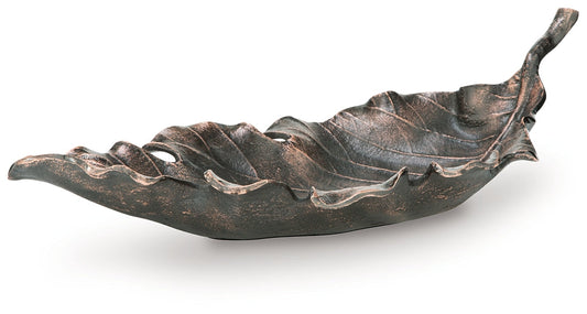 Sculpture d'Avermund