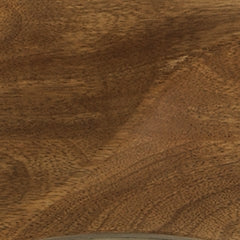 Miroir d'appoint Aajon