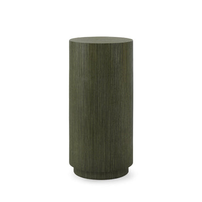 Table d'appoint Alton Deep Olive