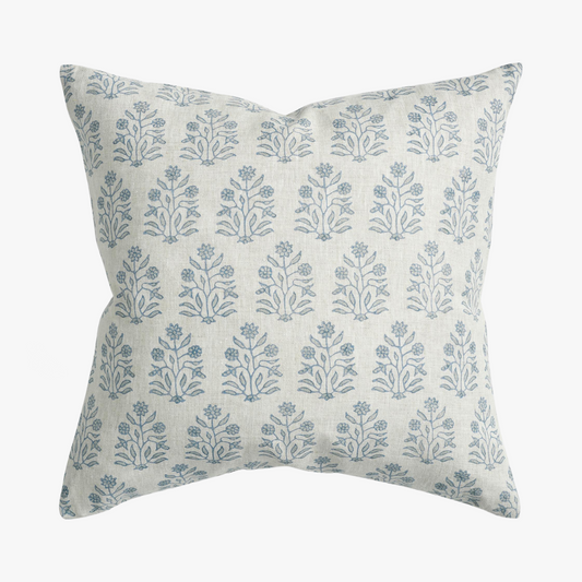 Housse de coussin Amer Tahoe
