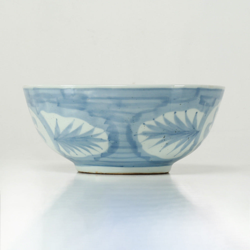 Freya Bowl