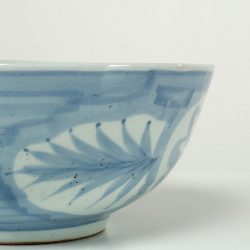 Freya Bowl