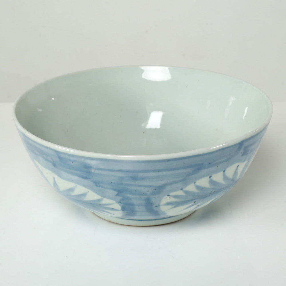 Freya Bowl