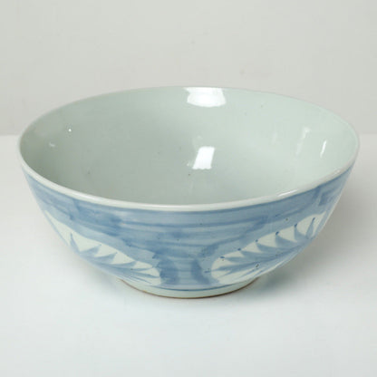 Freya Bowl