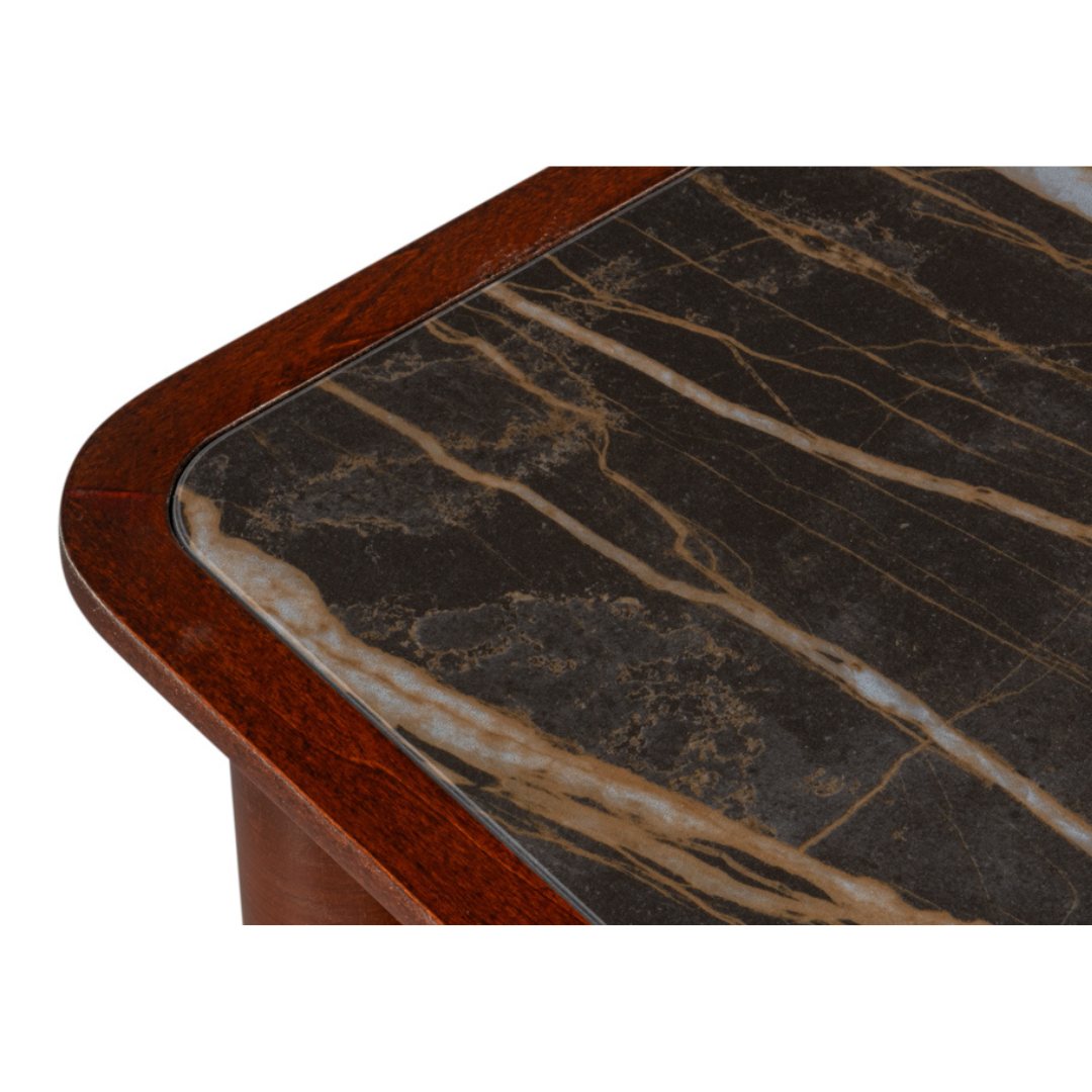 Commode de toilette Capistrano