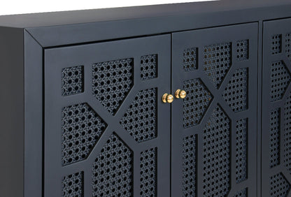 Armoire marine Celia